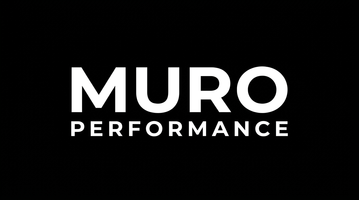 MURO Performance